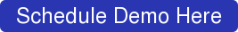 Schedule Demo Here