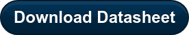 Download Datasheet