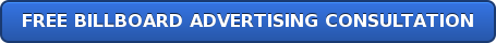 FREE BILLBOARD ADVERTISING CONSULTATION