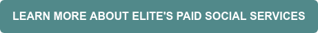 LEARN MORE ABOUT ELITE'S PAID SOCIAL SERVICES