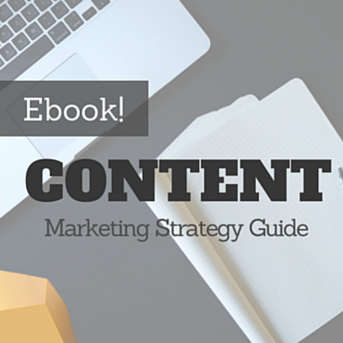 Canva and CutAround: Simple Apps for Great Design 1 New Call-to-action