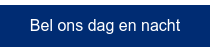 Bel ons dag en nacht