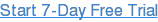 Start 7-Day Free Trial