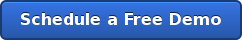 Schedule a Free Demo