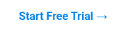 Start Free Trial →