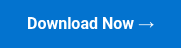 Download Now →