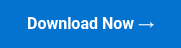 Download Now →