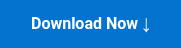 Download Now ↓