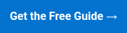 Get the Free Guide →