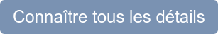 Connaître tous les détails