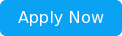 Apply Now