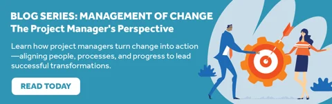 2025 CTA Blog Mgmt of Change_PM