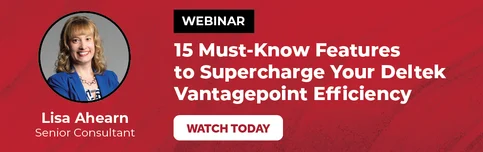 2024 CTA Webinar Features to Supercharge DVP