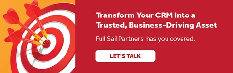 2025 CTA Contact Us CRM