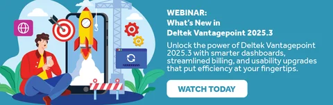 2025 CTA Webinar DVP 2025.3