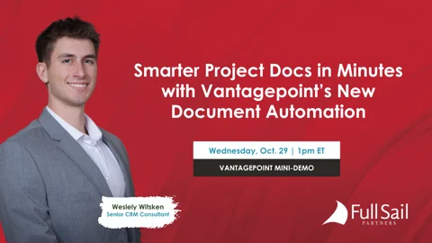 1029-Vantagepoint Document Automation-Wesley