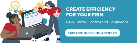 2026 CTA Blog Articles