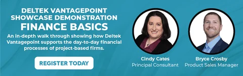 2026 CTA DVP SHOWCASE DEMO FINANCE Utility