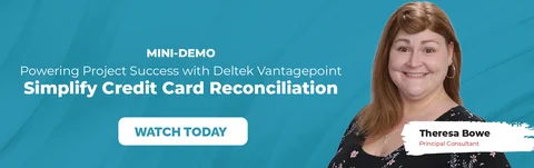 2026 CTA Mini-Demo Simplify Credit Card Reconciliation