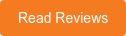 Read Reviews