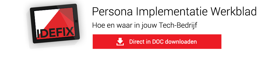 New Call-to-action
