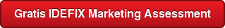 Gratis IDEFIX Marketing Assessment
