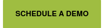 SCHEDULE A DEMO