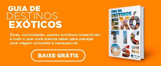 New Call-to-action