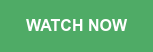WATCH NOW
