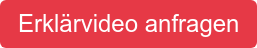 Erklärvideo anfragen