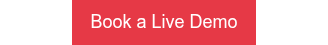 Book a Live Demo
