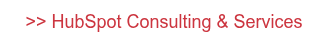 &gt;&gt; HubSpot Consulting &amp; Services