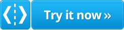 Get WeVideo Video Editor for Android now