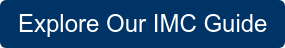 Explore Our IMC Guide