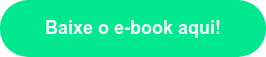 Baixe o e-book aqui!