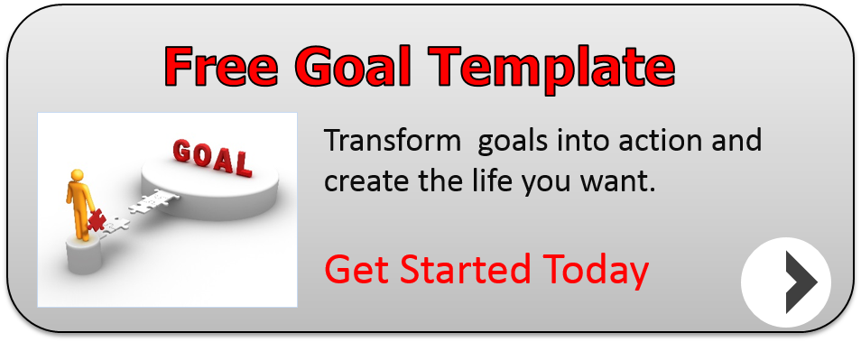 New Call-to-action