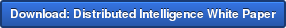 Download the Distributed Intelligence White Paper
