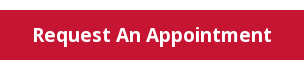 Book A Free Consultation