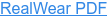 RealWear PDF