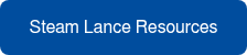 Steam Lance Resources
