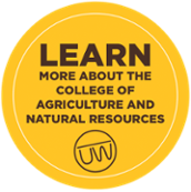 Learn more about the College of Agriculture and Natural Resources