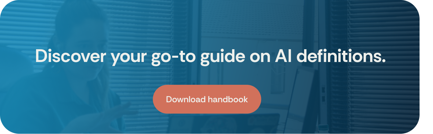 AI Handbook CTA Updated