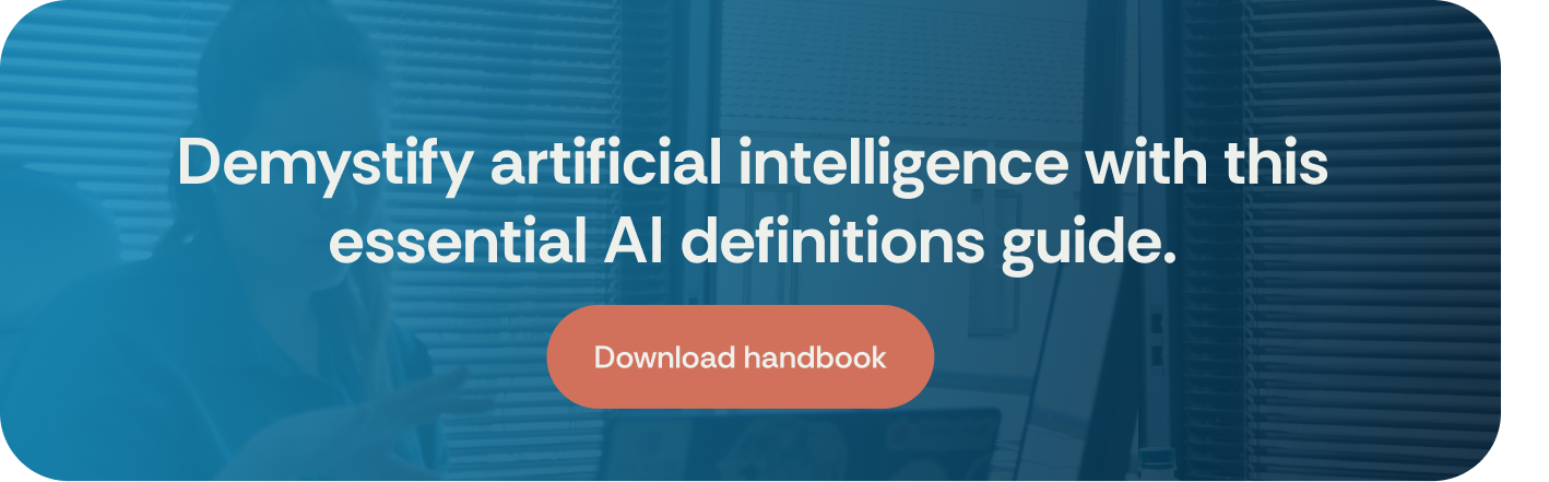 AI Handbook CTA Updated 2