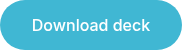 Download deck