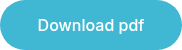 Download pdf