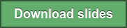 Download slides