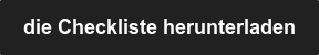 die Checkliste herunterladen