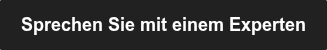 Sprechen Sie mit einem Experten