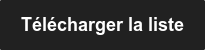 Télécharger la liste