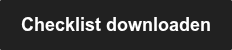 Checklist downloaden